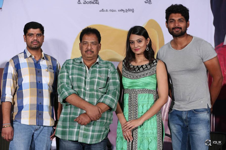 Mellaga-Tattindi-Manasu-Talupu-Movie-Press-Meet